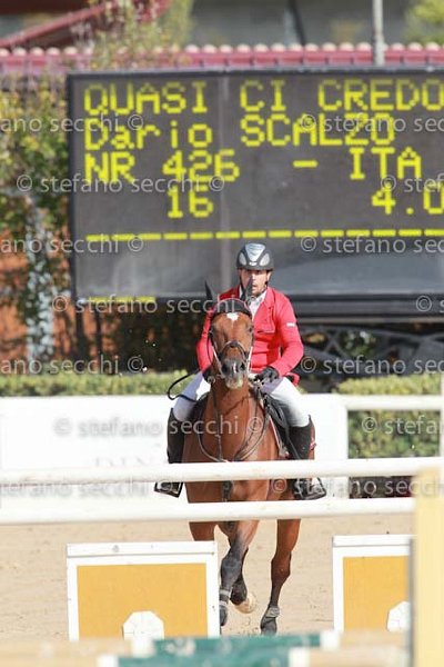 SCALZO_QUASI_GIO CAV 2011_SS3_9052.jpg